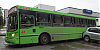 MBOF1722-ItalbusBello_13-sm11i23mzz954b_1344-301123.JPG