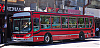 MBOH1618LSB-ItalbusBello_10-fvCapillaIVB807a_1312-200226.JPG