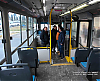 MBOH1618LSB-ItalbusTropea-bb520bb_230907_wInfoCabildoCom.jpg