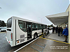 MBOH1618LSB-ItalbusTropea-bb520cc_230907_wInfoCabildoCom.jpg