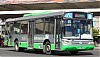 MBOH1618LSB-ItalbusTropeaITAL42-14_15a25-cf129r10i820oub874_1245-280824.JPG