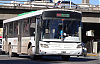 MBOH1618LSB-ItalbusTropeaITAL42-14_15a25-cf197ri820oub874b_1635-250925.JPG