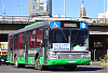 MBOH1621LSB-ItalbusTropeaITAL61-16_18a25-cf197rAi819ac513XZ_1612-250925.JPG