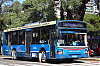 MBOH1621LSB-ItalbusTropeaITAL89-20_25-cf64i18ah699ZEd_1512-070826.JPG