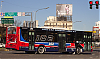 MBOH1621LSB-ItalbusTropeaItal92-21_21-cf102i2ae869MVd_1448-180526.JPG