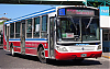 MBOH1718LSB-ItalbusTropea27-11_11-me500i62jre804_1513-201025.JPG