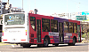 MBOH1721LSB-ItalbusTropeaItal84-16_17a25-cf148i326ab629KLb_1408-180526.JPG