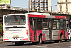 MBOH1721LSB-ItalbusTropeaItal84-16_17a25-cf148i385ab414EWe_1451-180526.JPG