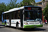 MBOH1721LSB-ItalbusTropeaItal84-16_17a25-mzB23i94ab414EW_ca211018.JPG