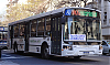 MBOH1721LSB-ItalbusTropeaItal90-21_25a25-cf197rDi844ah205AD_1602-250925.JPG