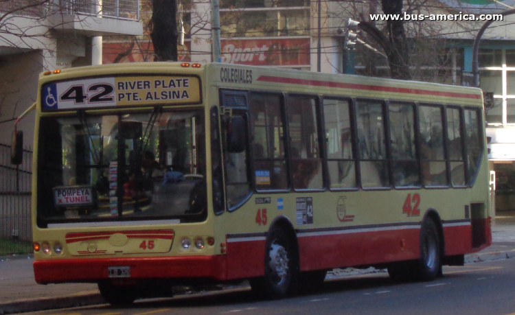 TATSAD12_10a26-cf42i45ijd326_es0904-160817
