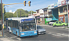 TATSAPumaD12-coE_1013-160410.JPG