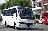 VW9160OD-LuceroMinibus_18-xxAC792LL_1335-100321.JPG
