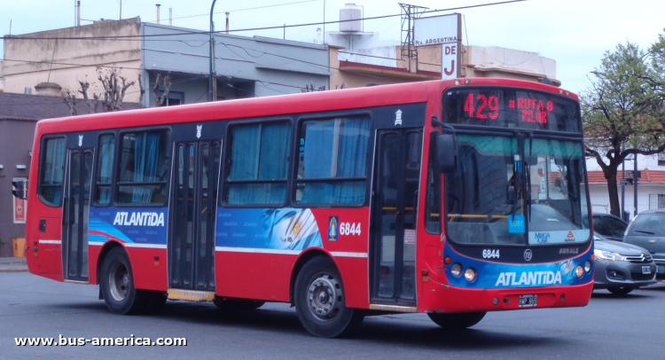 AgMT120LE-TBusPompeya_08-pba429i6844hwp869_1514-010916
