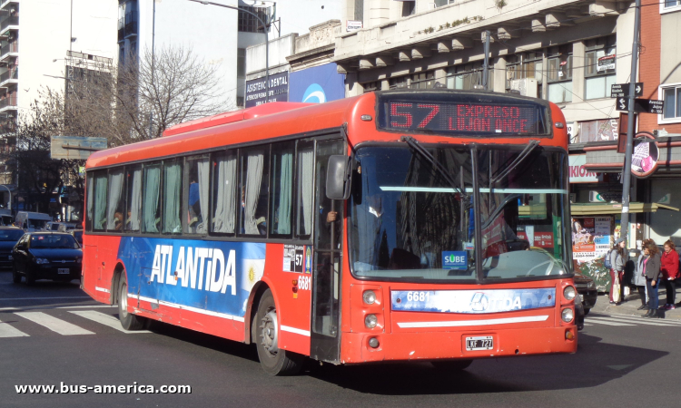 MatMTFBU1316LE-MD128_12a47-cf57i6681lkf727_1533-170816
