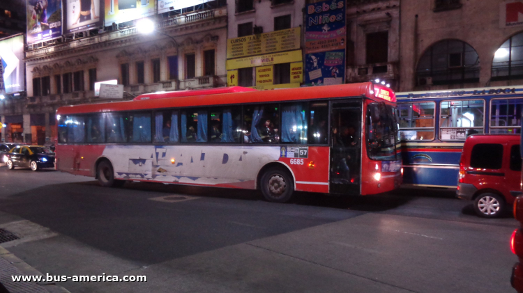 MatMTFBU1316LE-MD128_12a47-cf57i6685_es2039-290716

