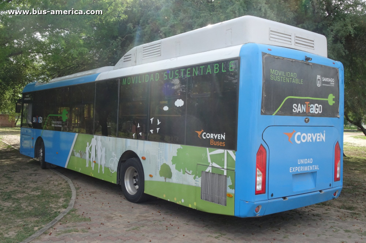 King Long XMQ6127 E (en Argentina) - Municipalidad de la ciudad de Santiago del Estero
[url=https://bus-america.com/galeria/displayimage.php?pid=67668]https://bus-america.com/galeria/displayimage.php?pid=67668[/url]
[url=https://bus-america.com/galeria/displayimage.php?pid=67669]https://bus-america.com/galeria/displayimage.php?pid=67669[/url]

Línea turística (Sgo.del Estero), interno 02
