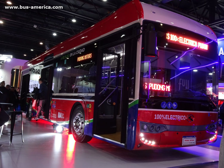 KingLongXMQ6127E_26-cf109f_1633-130826
