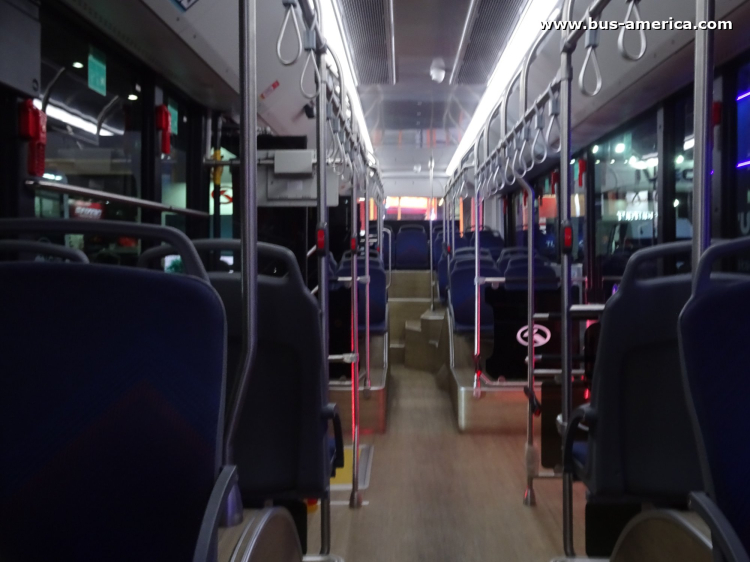 KingLongXMQ6127E_26-cf109g_1633-130826
