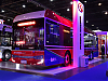 KingLongXMQ6127E_26-cf109a_1627-130826.JPG