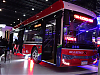 KingLongXMQ6127E_26-cf109f_1633-130826.JPG