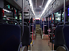 KingLongXMQ6127E_26-cf109g_1633-130826.JPG