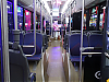 KingLongXMQ6127E_26-cf109h_1634-130826.JPG