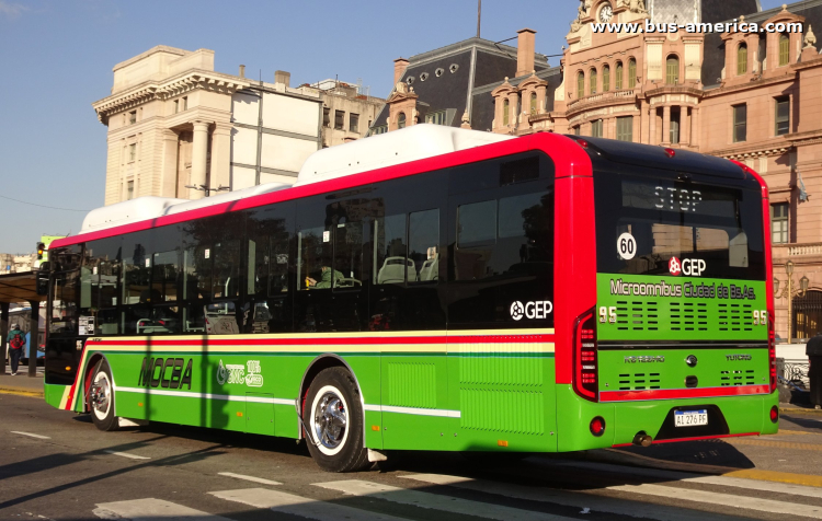 YutongK6128HG_26-cf59i95ai276PFd_1605-060726
