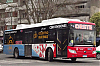 YutongE12LF-ZK6128BEVG_01-16_22a27-lpOeste23i7af620DFb_1353-030826.JPG
