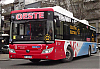 YutongE12LF-ZK6128BEVG_01-16_22a27-lpOeste23i7af620DFc_1353-030826.JPG