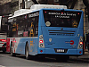 YutongE12LF-ZK6128BEVG_01-16_22a27-lpOeste23i7af620DFe_1354-030826.JPG