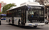 YutongZK6128HG_25-cf132i112ai501GHb_1607-280926.JPG
