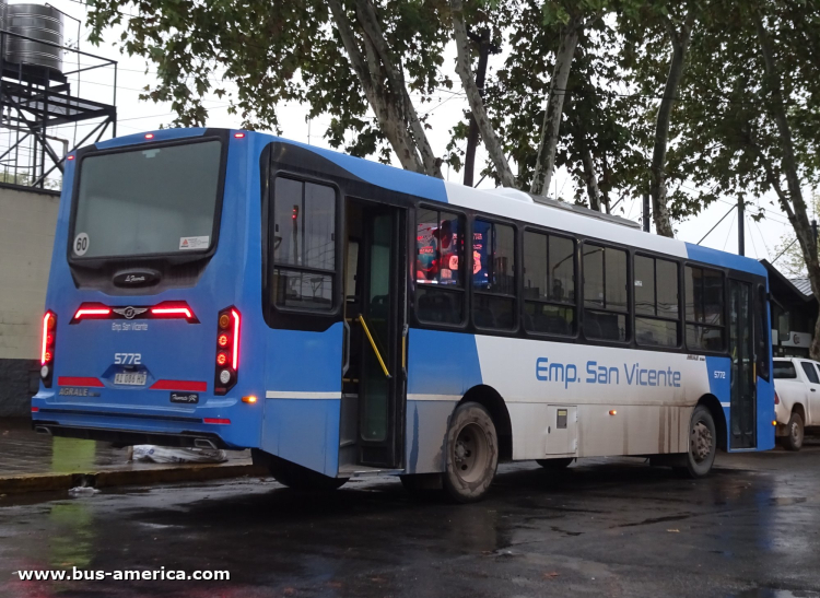AgMA150-LFfavoritoGR_26-fv513i5772ai086HDd_1739-060426
