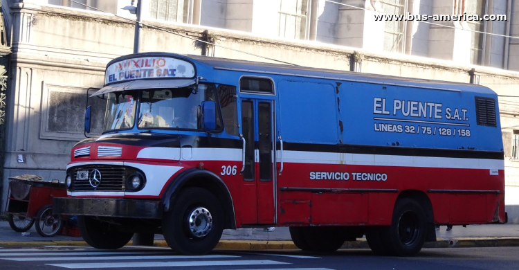 MBLO1114-LF-EPuente306TOC33x_1611-240625
