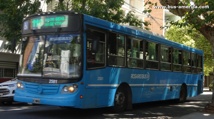 Mercedes-Benz O 500 U - La Favorita Favorito GR (reformado) - Rosario Bus
JWZ 125
[url=https://bus-america.com/galeria/displayimage.php?pid=61738]https://bus-america.com/galeria/displayimage.php?pid=61738[/url]

Línea 110 (Rosario), interno 2581
Ex líneas Rosario Bus (Rosario), interno 383
