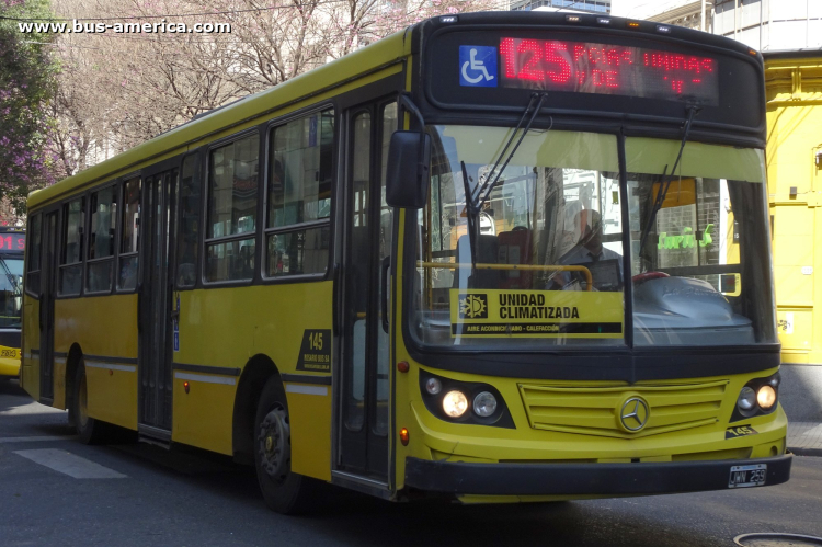 Mercedes-Benz O 500 U - La Favorita Favorito GR (reformado) - Rosario Bus 
JWZ 259
[url=https://bus-america.com/galeria/displayimage.php?pid=61745]https://bus-america.com/galeria/displayimage.php?pid=61745[/url]

Línea 125 (Rosario), interno 145
