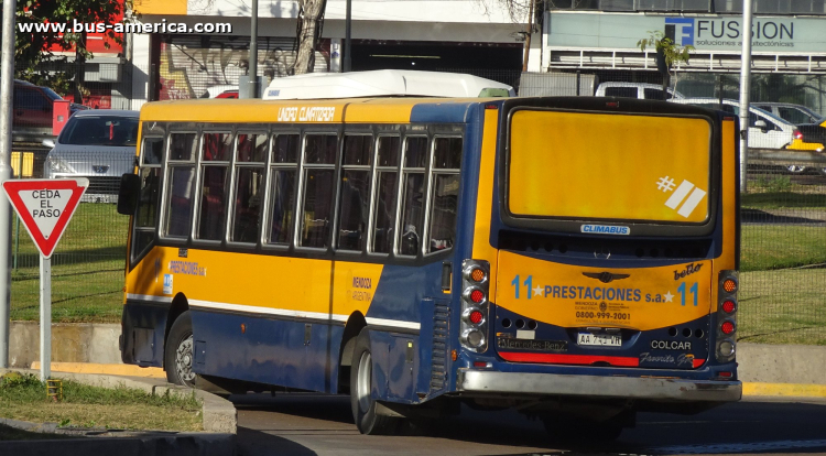 Mercedes-Benz O 500 U - La Favorita Favorito GR - Prestaciones
AA 741 VH
[url=https://bus-america.com/galeria/displayimage.php?pid=45861]https://bus-america.com/galeria/displayimage.php?pid=45861[/url]
[url=https://bus-america.com/galeria/displayimage.php?pid=61690]https://bus-america.com/galeria/displayimage.php?pid=61690[/url]
[url=https://bus-america.com/galeria/displayimage.php?pid=61691]https://bus-america.com/galeria/displayimage.php?pid=61691[/url]

Línea 301 (Mendoza), unidad 11
