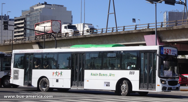 MBO500U1826-59-LFfavoritoGR97-2016_25a30-cf197i869ah062GXb_1559-250925
