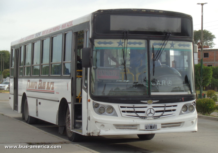 Mercedes-Benz OF 1418 - La Favorita Favorito GR - Nuevo Bus
PAB 718
[url=https://bus-america.com/galeria/displayimage.php?pid=67957]https://bus-america.com/galeria/displayimage.php?pid=67957[/url]

Línea 504 (Pdo.Villa Gesell), interno 1
