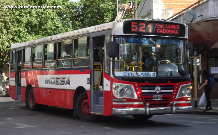 MBOF1418-LFfavoritoGR_12-la521i85Lth687c_1657-111122
