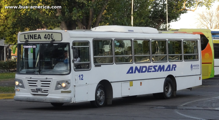 Mercedes-Benz OF 1418 - La Favorita Favorito GR - Andesmar
LYW 006
[url=https://bus-america.com/galeria/displayimage.php?pid=61367]https://bus-america.com/galeria/displayimage.php?pid=61367[/url]
[url=https://bus-america.com/galeria/displayimage.php?pid=61369]https://bus-america.com/galeria/displayimage.php?pid=61369[/url]
[url=https://bus-america.com/galeria/displayimage.php?pid=61370]https://bus-america.com/galeria/displayimage.php?pid=61370[/url]
[url=https://bus-america.com/galeria/displayimage.php?pid=45645]https://bus-america.com/galeria/displayimage.php?pid=45645[/url]
[url=https://bus-america.com/galeria/displayimage.php?pid=49781]https://bus-america.com/galeria/displayimage.php?pid=49781[/url]

Línea 406 (Prov.Mendoza), interno 12
Ex líneas 400 (Prov.Mendoza), interno 412
