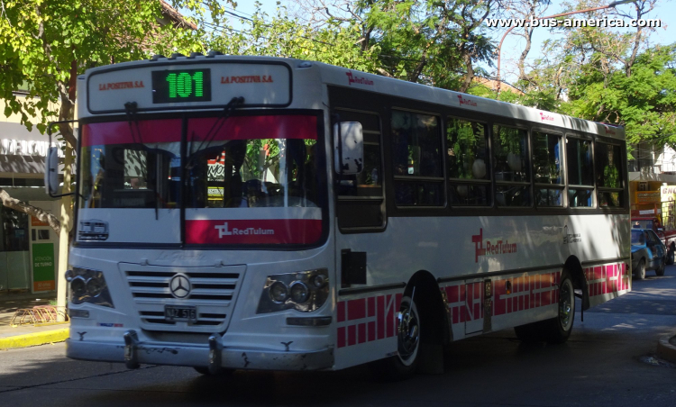 Mercedes-Benz OF 1418 - La Favorita Favorito GR - Red Tulum , UTE La Marina & La Positiva 
MAZ 516
[url=https://bus-america.com/galeria/displayimage.php?pid=65724]https://bus-america.com/galeria/displayimage.php?pid=65724[/url]
[url=https://bus-america.com/galeria/displayimage.php?pid=65726]https://bus-america.com/galeria/displayimage.php?pid=65726[/url]

Línea 10 (San Juan), interno 30
