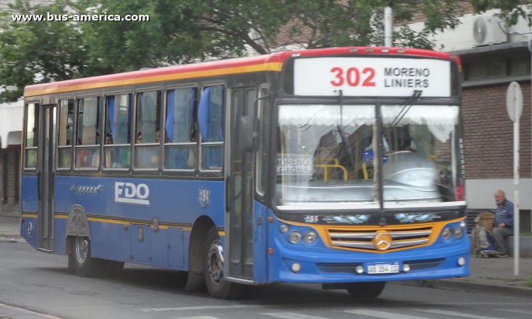 MBOF1519-LFfavoritoGR_17-pba302i194ab354IZ_1701-281223
