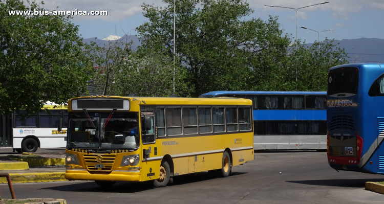 Mercedes-Benz OF 1722 - La Favorita Favorito GR - Prestaciones
NPG 967
[url=https://bus-america.com/galeria/displayimage.php?pid=61698]https://bus-america.com/galeria/displayimage.php?pid=61698[/url]
[url=https://bus-america.com/galeria/displayimage.php?pid=61699]https://bus-america.com/galeria/displayimage.php?pid=61699[/url]
[url=https://bus-america.com/galeria/displayimage.php?pid=61701]https://bus-america.com/galeria/displayimage.php?pid=61701[/url]
[url=https://bus-america.com/galeria/displayimage.php?pid=61702]https://bus-america.com/galeria/displayimage.php?pid=61702[/url]

Líneas 300 (Mendoza), unidad 08
