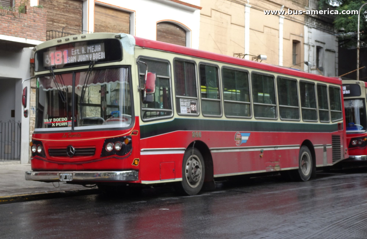 MBOH1618LSB-LFfavoritoGR84-2010_11a25-cf181i246jop995a_ca280319

