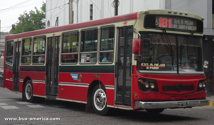 MBOH1618LSB-LFfavoritoGR84-2010_11a25-cf181i246jop995b_1742-240122
