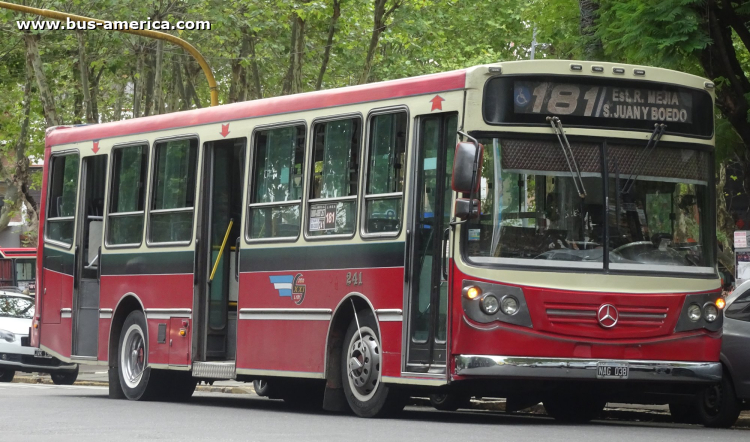 MBOH1618LSB-LFfavoritoGR84-2010_13a25-cf181i241nag038b_1627-240122
