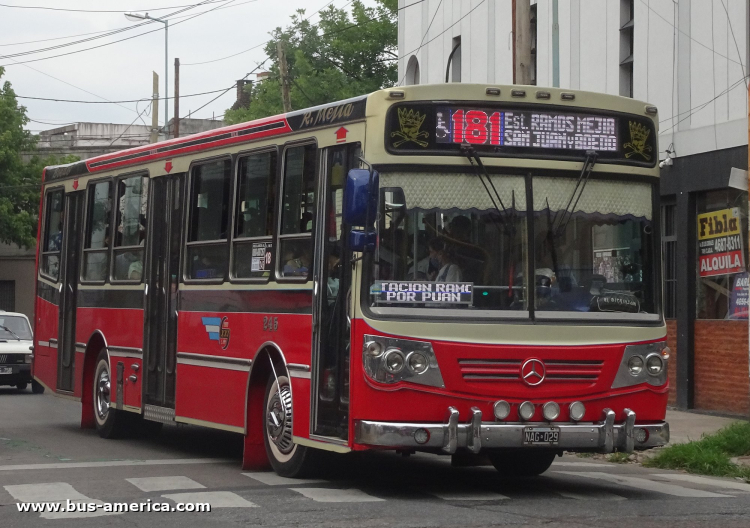 MBOH1618LSB-LFfavoritoGR84-2010_13a25-cf181i245nag029b_1726-240122
