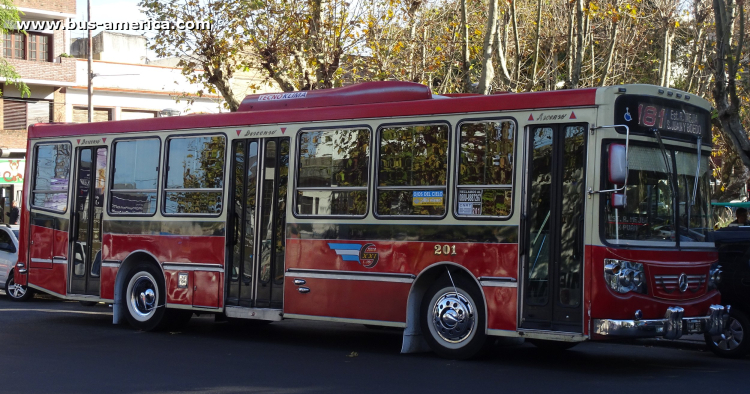 MBOH1618LSB-LFfavoritoGR87-2011_12a25-cf181i201kwh983b_ca220618
