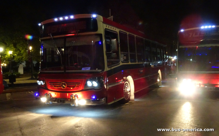 MBOH1618LSB-LFfavoritoGR87-2011_12a25-cf181i201kwh983g_ca240718
